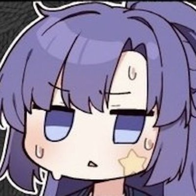 日本革命委員会