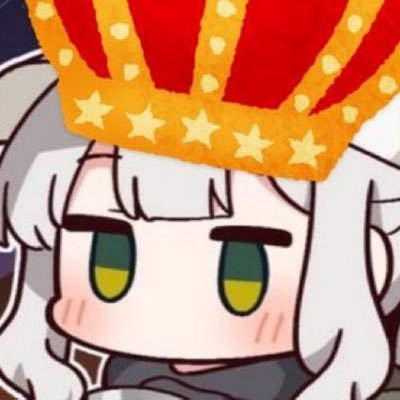 SLA@再建